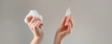 Antihistamine Nasal Spray Guide: What to Look For