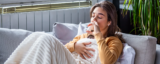 Best Saline Nasal Spray for Nasal Congestion