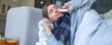 Best Saline Nasal Sprays for Dry Nose