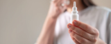 Best Decongestant Nasal Sprays for Nasal Congestion