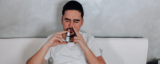 Best Steroid Nasal Sprays for Allergy Symptoms