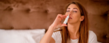 Best Xylitol Nasal Sprays for Dry and Irritated Nose
